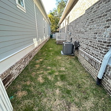 Transform-Your-Yard-into-a-Lush-Oasis-with-Zions-Expert-Sod-Installation 0